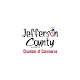 Jefferson County Mobile App Download on Windows