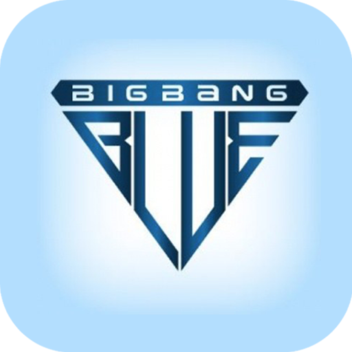 Bigbang Wallpaper Kpop Google Play のアプリ