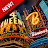 Binions/Four Queens Game Quest icon