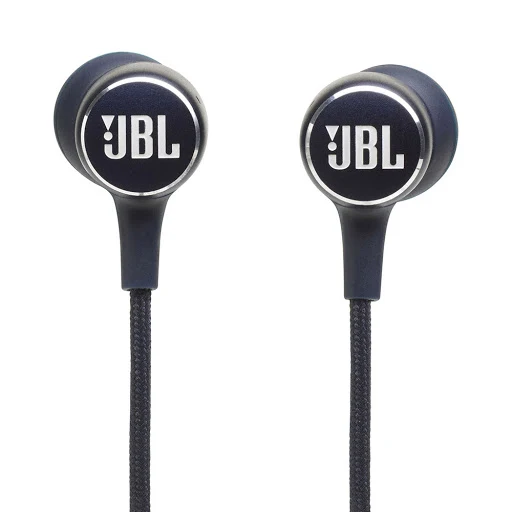 Tai Nghe Bluetooth JBL Live LIVE220BTBLU (Xanh)