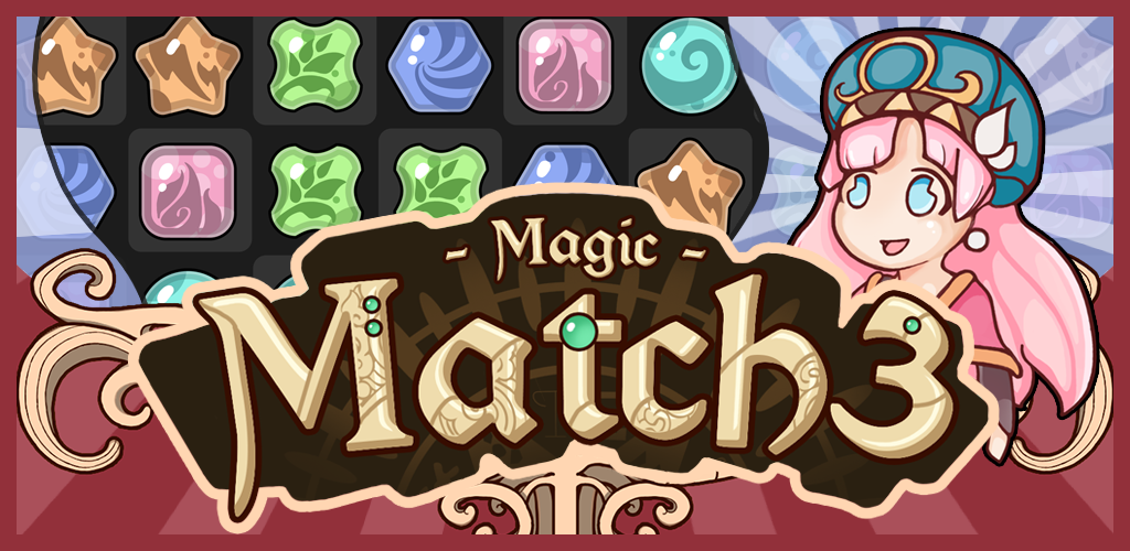 Игра Magic Match. Игры Magma mobile. ККИ для андроид Magic. Игра Magic Match 2008 года.