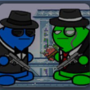 Gun Mayhem 2 Game Unblocked