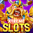 Xtreme Slots: 777 Vegas Casino icon