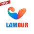 New lamour video streaming 2019 guide2.0