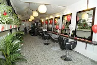 Celebrate Life Wellness And Beauty Centre photo 1