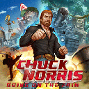 Chuck Norris (1280*800 mac book air) Chrome extension download