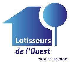 LOTISSEURS DE L'OUEST