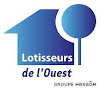 LOTISSEURS DE L'OUEST