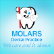 Download Molars Dental Practice For PC Windows and Mac 4.9.926