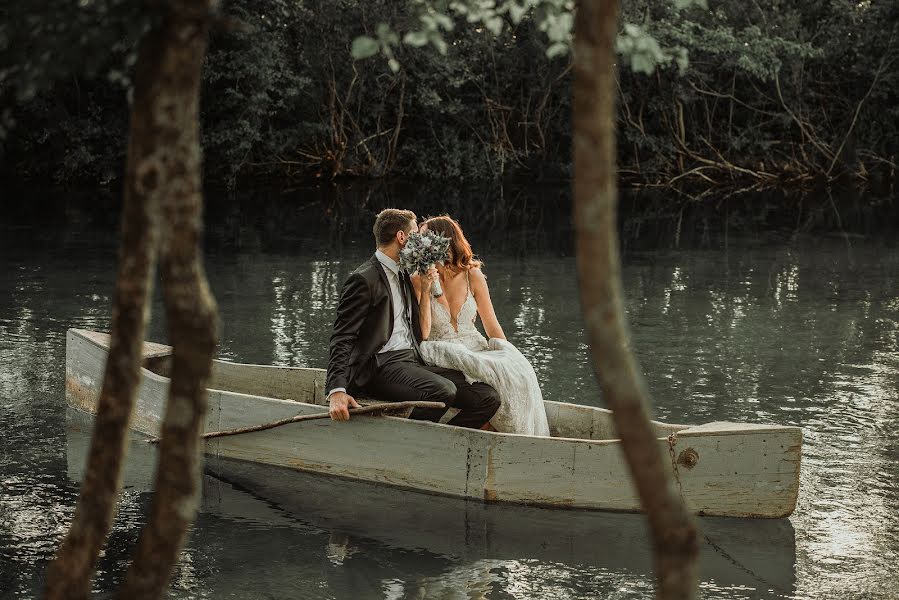 Wedding photographer Boris Tomljanović (boristomlj). Photo of 22 June 2018