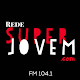 Download Rede Super Jovem For PC Windows and Mac 1.0