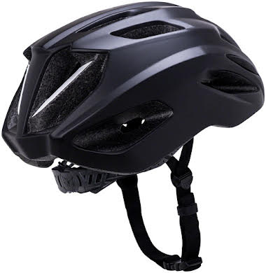 Kali Protectives Prime Helmet alternate image 12