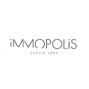 Immopolis Marcel Aymé