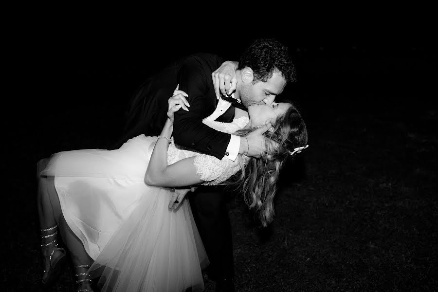 शादी का फोटोग्राफर Mariangela Caputo (mariangelacaputo)। सितम्बर 6 2023 का फोटो