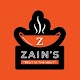 Download Zains Curry House For PC Windows and Mac 1.0