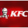 KFC New Tab KFC Wallpapers