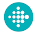 Fitbit app