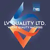 LV Quality Ltd Logo