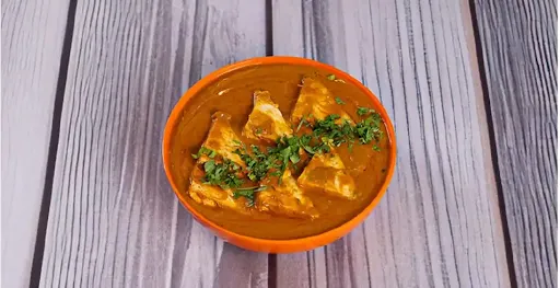 Paneer Pasand Masala