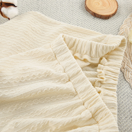 miniatures image - 15