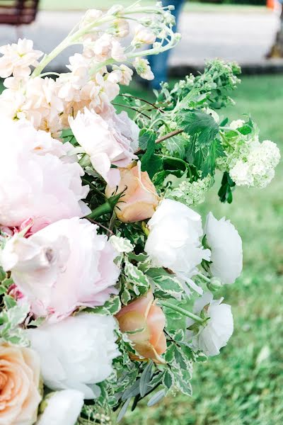 Photographe de mariage Olga Dietiker (oljadietiker). Photo du 15 mai 2020