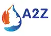 A2z Plumbing & Heating Ltd Logo
