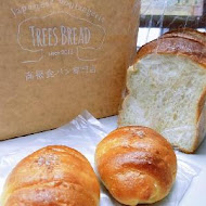 高級生吐司專門店 TREES BREAD