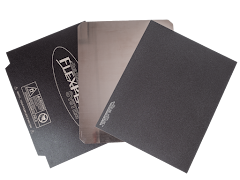 BuildTak FlexPlate System 12" x 12"