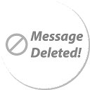 WhatsDelete Pro:Hide Blue Tick Read Chat  1.1.14 APK Download