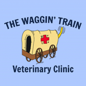 Download The Waggin' Train Vet Clinic For PC Windows and Mac