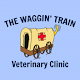 Download The Waggin' Train Vet Clinic For PC Windows and Mac 1.0.0