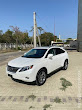 продам авто Lexus RX 450h RX III