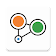 COOLSIS Family Access icon