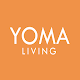 Yoma Living Download on Windows