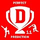 Download Dream 11 Expert - Dream11 Winner Prediction Tip For PC Windows and Mac 1.0