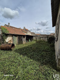 maison à Lizy-sur-Ourcq (77)