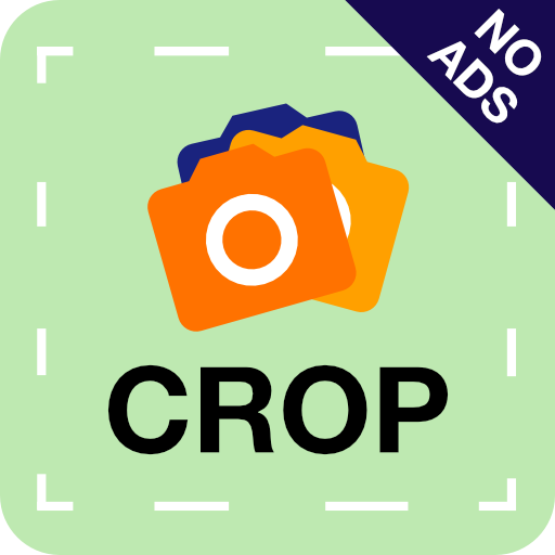 android crop photo - Ilustrasi 3
