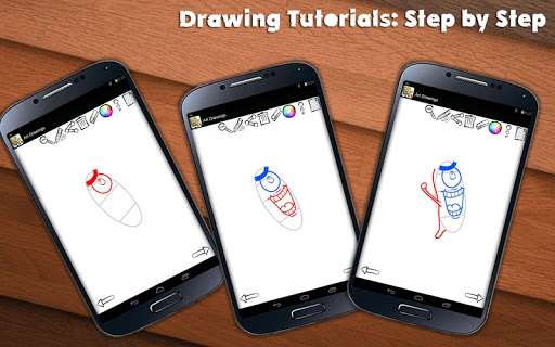 免費下載家庭片APP|Draw Spunge Bob app開箱文|APP開箱王