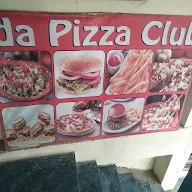 Da Pizza Club photo 1