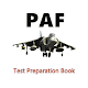 PAF Test Book Download on Windows