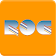 ROC Catalogue icon