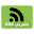 Arabic RSS: World & Local News Download on Windows