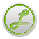 Launchy Widget icon