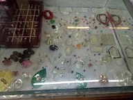 Vaishnavi Jeweller's and Bangles photo 3