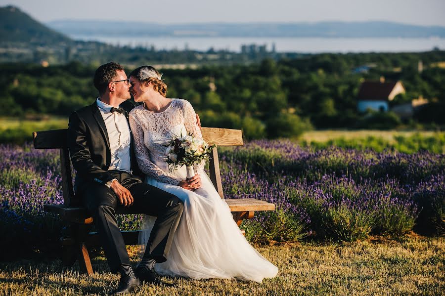 Pulmafotograaf Gergely Botond Pál (pgb23). Foto tehtud 24 jaanuar 2018