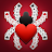 Spider Lite - Solitaire Games icon