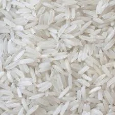 Rice Parmal - 1 kg