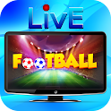 Live Football Tv Sports