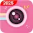 Beauty Camera -AI Photo Editor icon