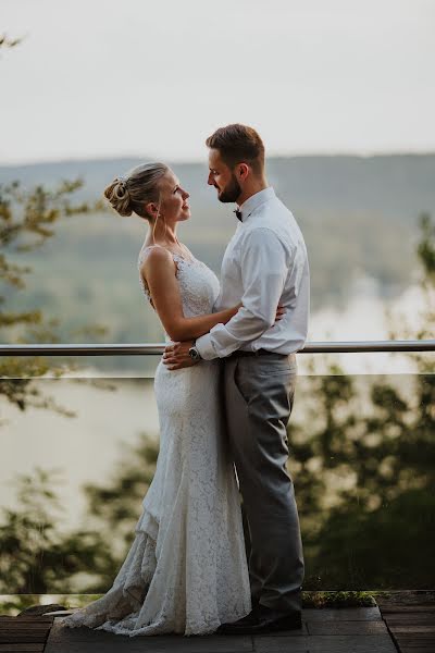 Fotógrafo de bodas Eva Mertzen (evamertzen). Foto del 27 de enero 2020